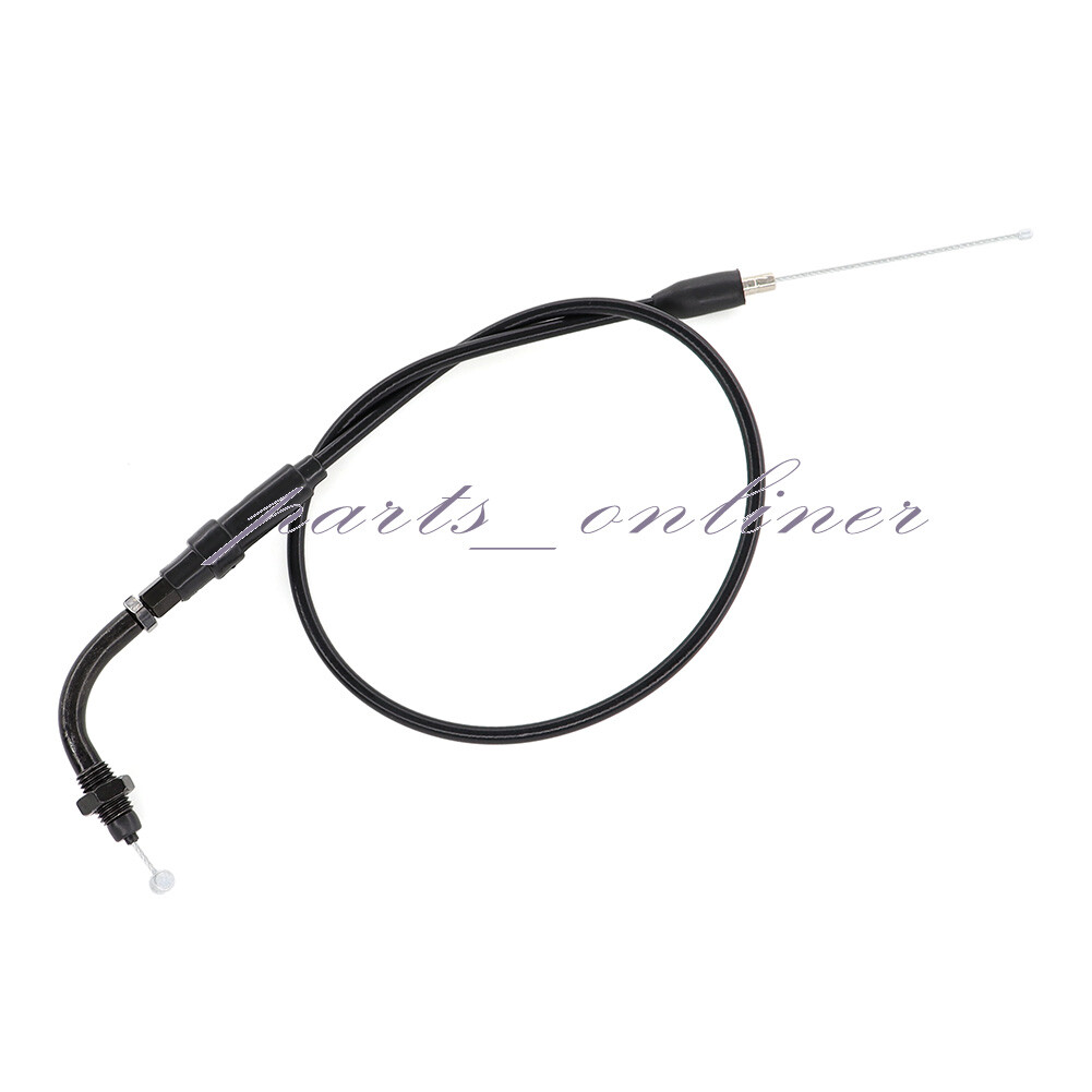 29 Inch Throttle Cable for Honda Z50A Z50R CRF50F XR50R US Fast