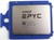 AMD EPYC 7551P PS755PBDVIHAF PROCESSOR 2.0GHz 32 CORE 180Watt SERVER CPU