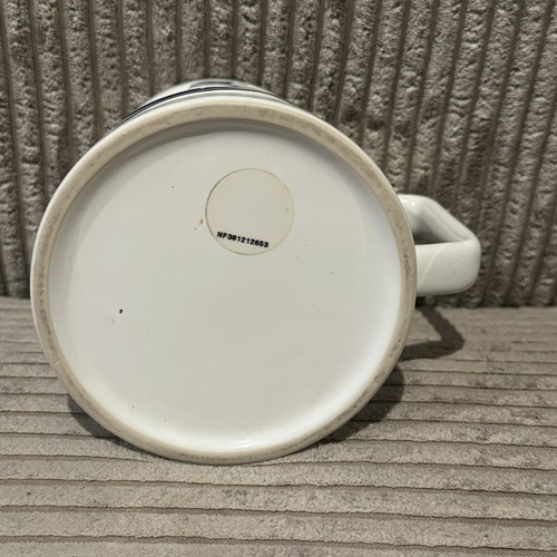 Baltimore Indianapolis Colts Vintage Mug Pro Image NFL Football Large Coffee Cup - Picture 5 of 12