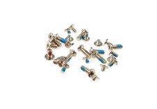 IMP-988787 - Screw KIT