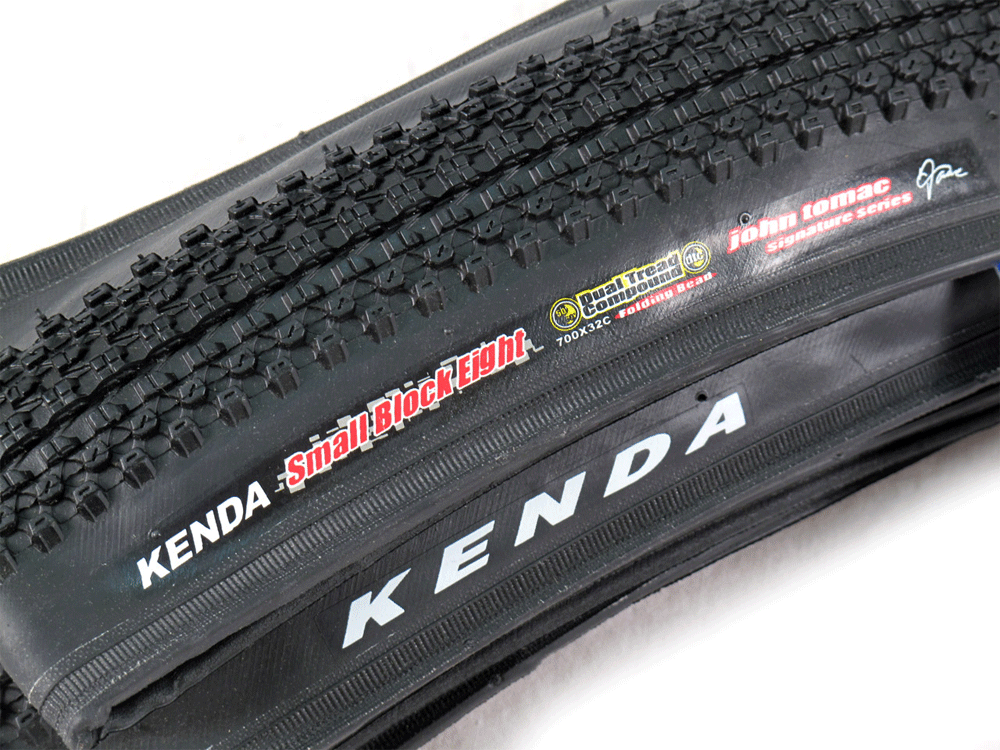 700x32c tubeless