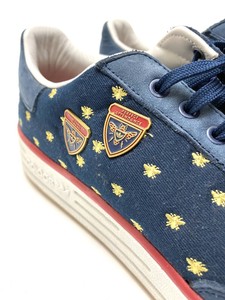 adidas rod laver ebay