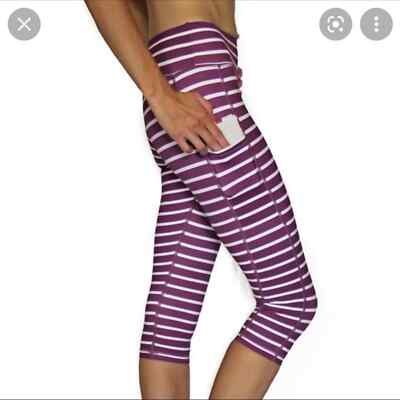 Belcorva Capri leggings | eBay