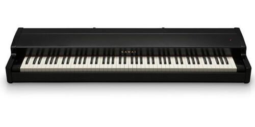 Kawai 88 Key Virtual Piano Controller VPC1 with foot pedal genuine - Picture 1 of 4