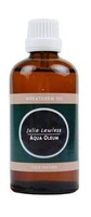 6 X Packs Aqua Oleum - Wheatgerm Carrier Oil 100ml 6 X Packs Aqua Oleum - Wheatgerm Carrier Oil 100ml