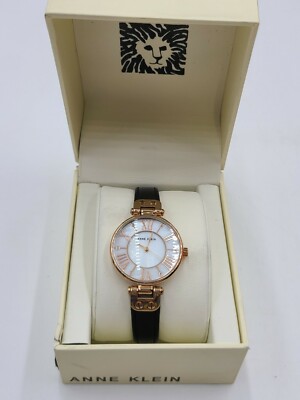 Anne Klein Women