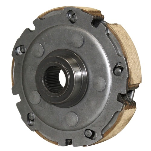 Portador centrífugo de embrague húmedo 22535-Hm7-305 | eBay