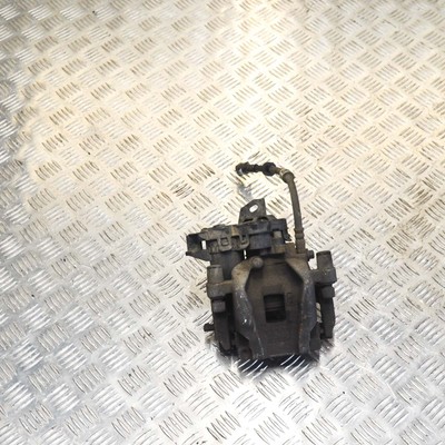 VOLVO XC90 II T6 AWD 2018 Rear Right Off Side Brake Caliper 