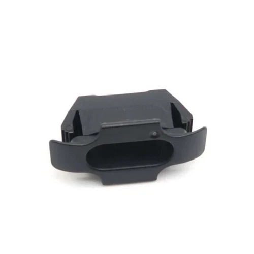 5× LR018173 Front Grille Clips Fasteners For Land Rover Range Rover Sport 10-13 - Picture 3 of 12