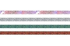 Fashion PAISLEY ORIENTAL SATIN LANYARD neck strap USB mobile ID Badge key Holder