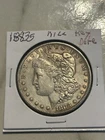 1883 s morgan dollar Better Date-grade Please Check My Many Listings 👀