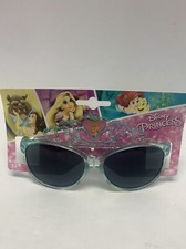 Disney Princess Crown Sunglasses 3 , 100 UVA-UVB Protection