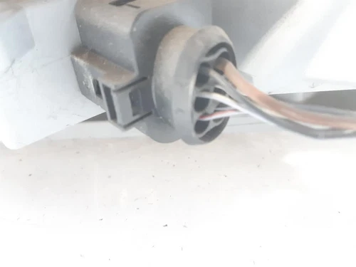 8J0945095G Piloto Trasero Izquierdo para AUDI TT COUPE/ROADSTER (8J3/8J9 7225096 - Imagen 2 de 10
