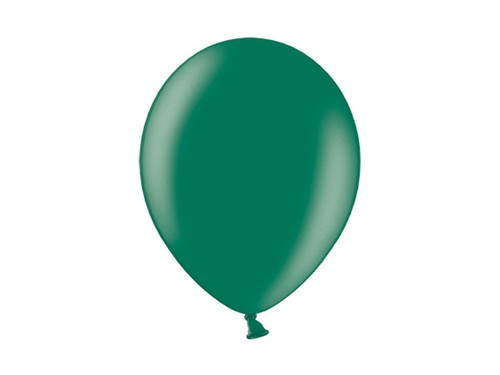 100 St. Luftballons Ø 30 cm • 60 Farben • Hochzeit Party Geburtstag Deko Ballons - Bild 39 von 62