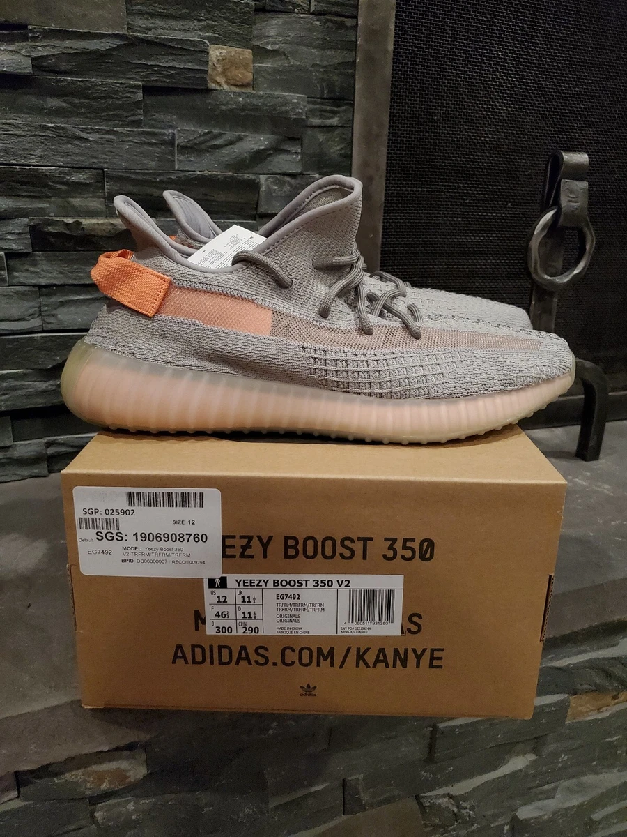 Yeezy boost 350 v2 europe sale