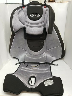 graco model 8j00mtx
