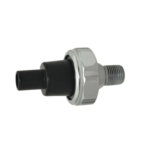 Diesel Fuel Filter Bowl Vacuum Switch for Ford 88-97 F250 F350 7.3L E8TZ-9S283-A - Picture 5 of 8