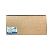 Omron S8VK-C06024 S8VK-C12024 S8VK-C24024 S8VK-C48024 Switching Power Module