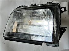 Feu avant (phare) Opel ASCONA
