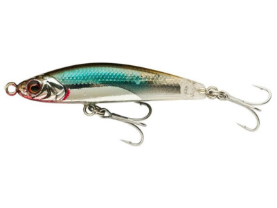 Sea bass Lure Savage Gear Gravity Pencil 4.5cm 5g Sinking NEW COLOURS