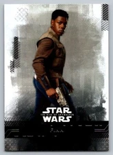 2019 Topps Star Wars The Rise of Skywalker Base, Inserts  -  PICK YOUR CARDS