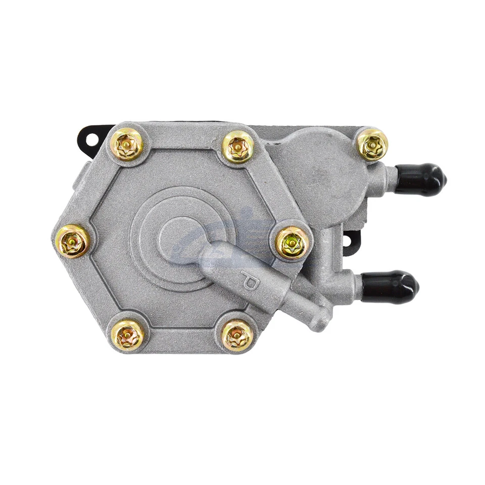 Fuel Pump & Fuel Filter For Polaris Sportsman 335 400 450 500 600 700 3085275 - Image 2 of 4