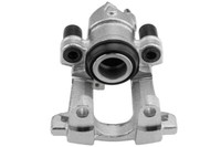 Bremszange Hinten FüR Mercedes ML W164 05- GL X164 06-