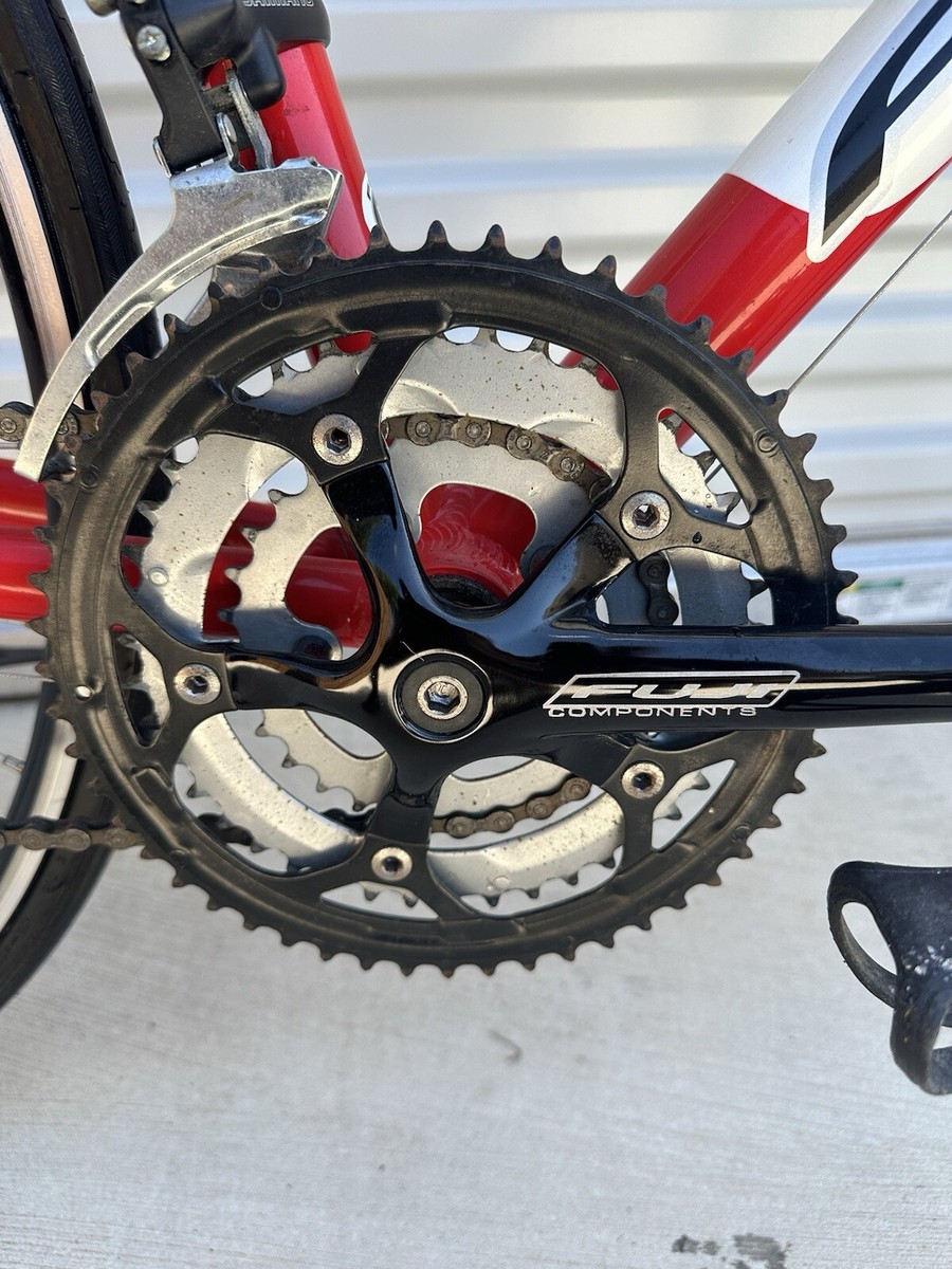 Fuji Newest 3.0 | eBay