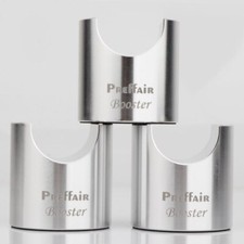 4PCS HIFI Cable Lifter Stand Aluminum alloy A...