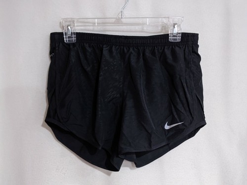 Nike Women's Tempo Modern Embossed 4 