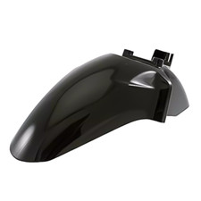 PARAFANGO PARASPRUZZI ANTERIORE NON VERNICIATO HONDA SH 150 2013 2014 2015 2016