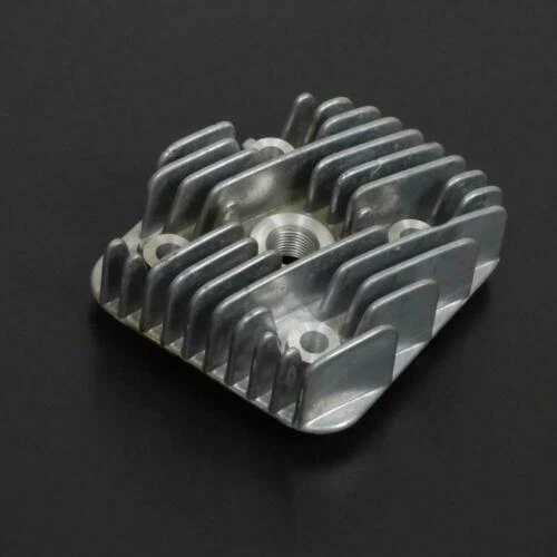 Joints de culasse et soupapes pièce de remplacement pour motocyclette Yamaha