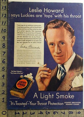discount tobacco scottsville ky Discount Tobacco Corner, 3845 Hwy 22, Ste 1, Mandeville, LA 70471, US