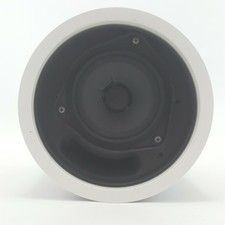 bose 32 flush mount speakers