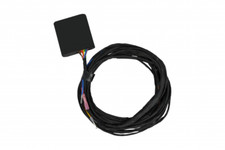 Riscaldatore Zuheizer Set Elaborazione per Seat Toledo 5P Tdi Con " Climatronic