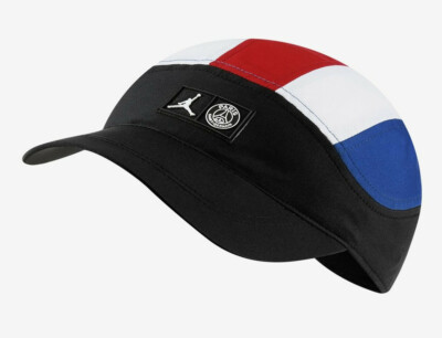 Nike Jordan Tailwind Hat Unisex Running Training Gym Casual