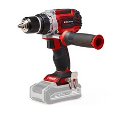 Trapano avvitatore a batteria Einhell Power X-Change TP-CD 18/60 Li BL - Solo