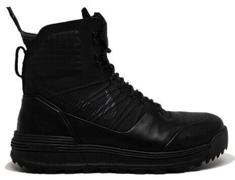 Nike Lunarterra Arktos ACG Black for Sale | Authenticity