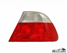 Rückleuchte Rechts für BMW 3er E46