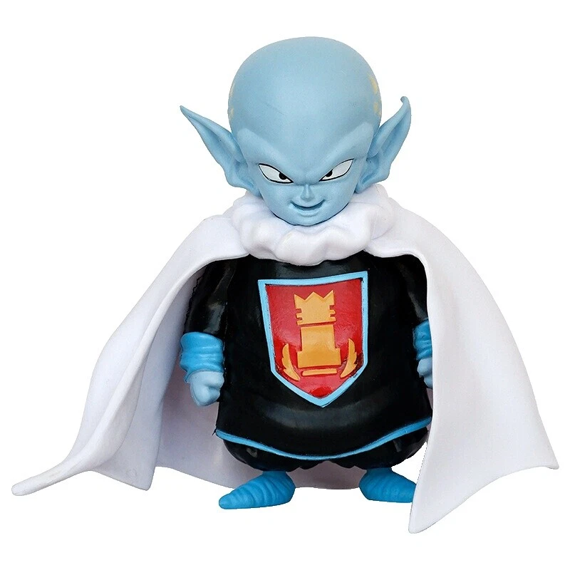 Villain PVC Action Figures & Accessories