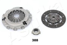 Kit d'embrayage Mazda RX8