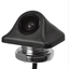 thumbnail 2 - Universal Car Rear View Camera Auto Parking Reverse Backup Camera Night Vision