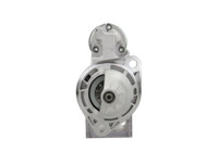 Neu Anlasser Passend FüR Deutz-Fahr Khd 2.5 Kw 12 Volt 0001109370+