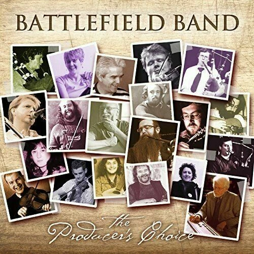 The Band World Music Album Music CDs