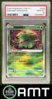 Radiant Venusaur PSA 10 2024 Pokemon Chinese CS5b CS 8671