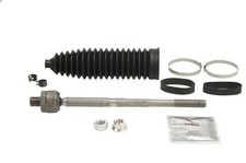 Rotule de direction Fiat CROMA