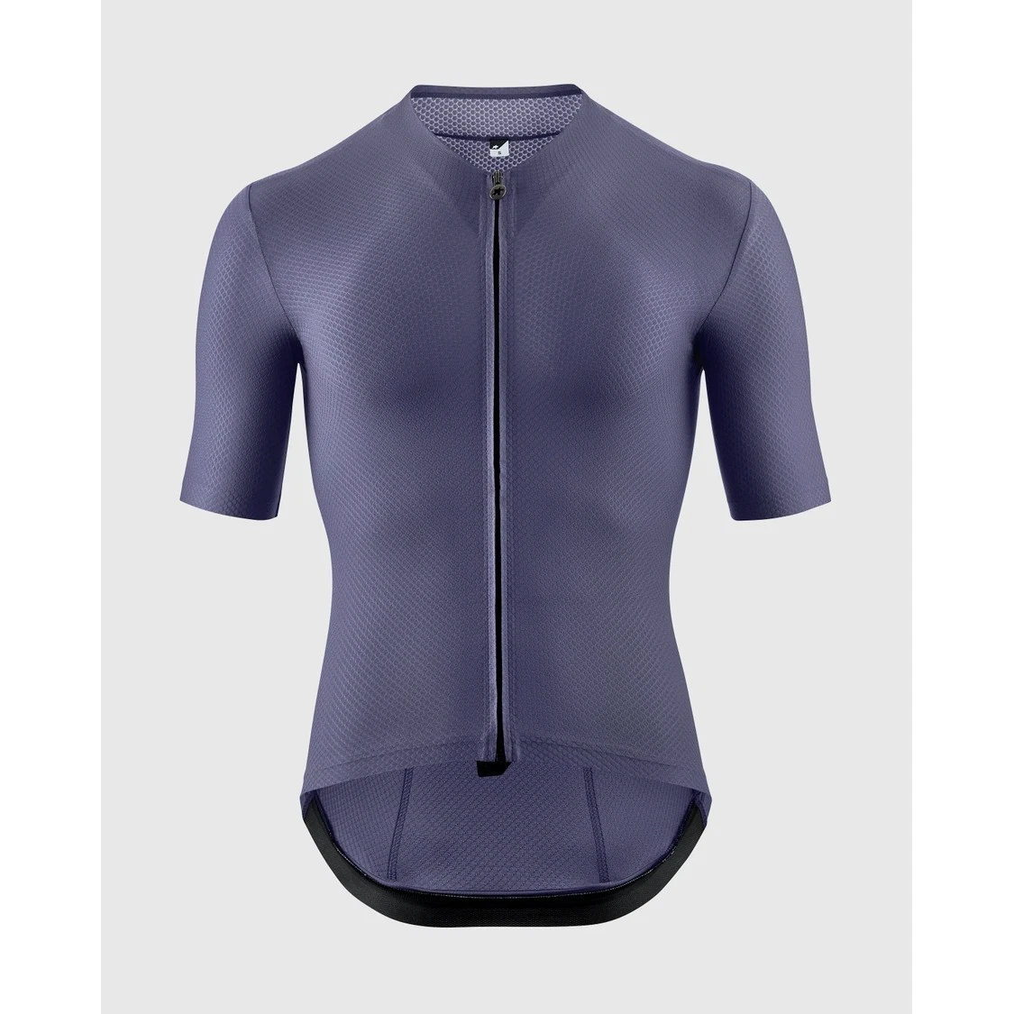 ASSOS MILLE GTO Jersey S11 - La Bicicletta Toronto ASSOS MILLE GTO Jersey S11 - La Bicicletta Toronto
