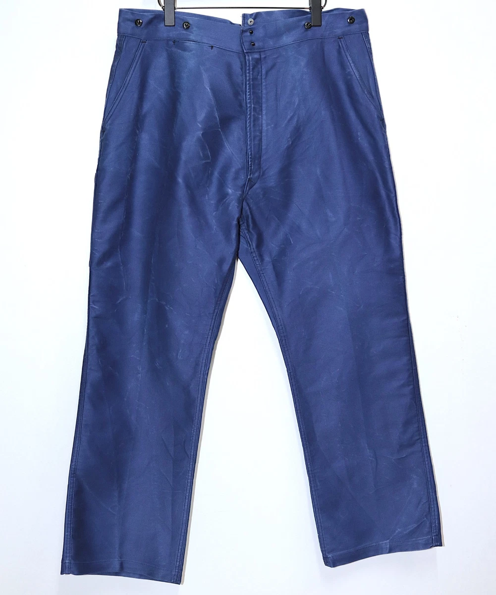 Wear to Work 1950s Vintage Pants for Men for sale | eBay