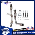 For 2014-2018 Chevrolet Silverado 1500 5.3L/4.3L  catalytic converter 645159