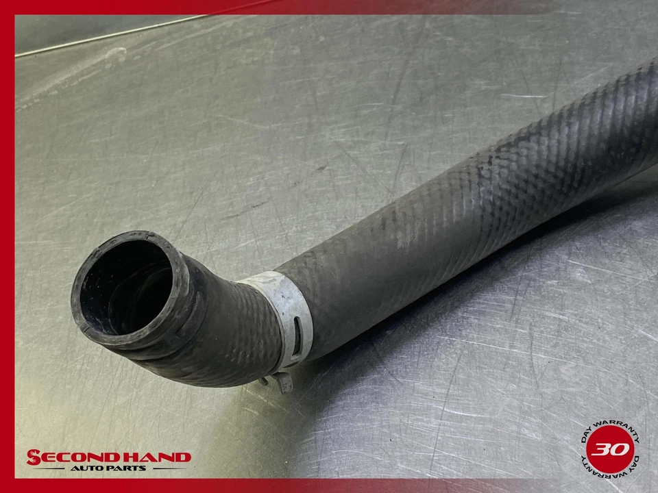 ⭐2013-2018 LEXUS GS350 GS450H RADIATOR COOLANT LOWER HOSE TUBE PIPE OEM LOT2490 - Image 3 of 4